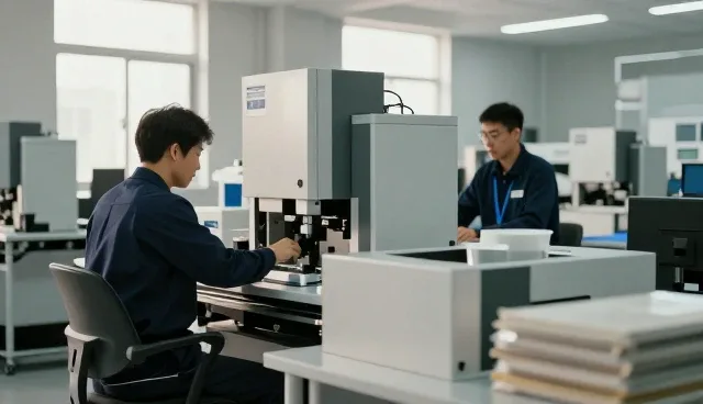 上海坤嘉自动化科技有限公司