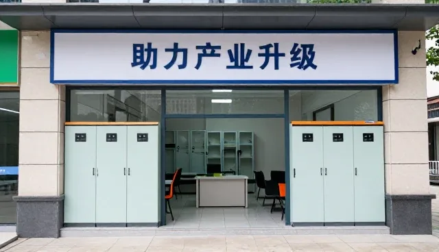 设备安装调试中的兼容性挑战与应对策略