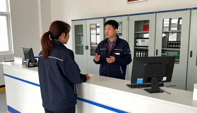 如何选择适合坚持品质为本的节点可查？