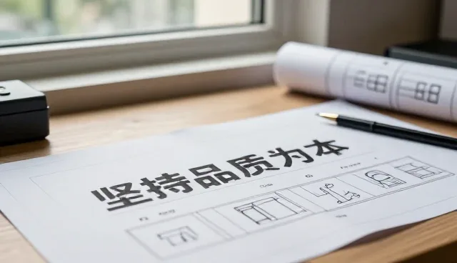 安装调试常见问题介绍