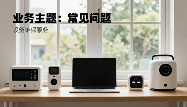 企业自动化系统集成选型中的关键考量因素