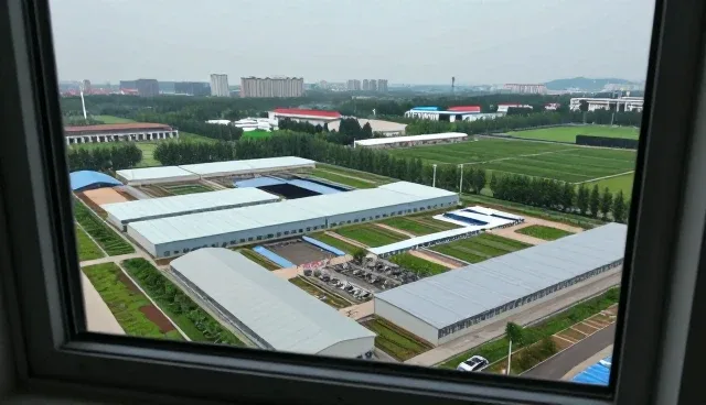 不同场景下设备维保性能表现与适用条件分析