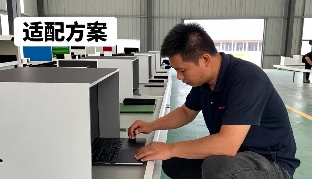 上海坤嘉自动化科技有限公司布局安装调试领域，提升安装调试价值