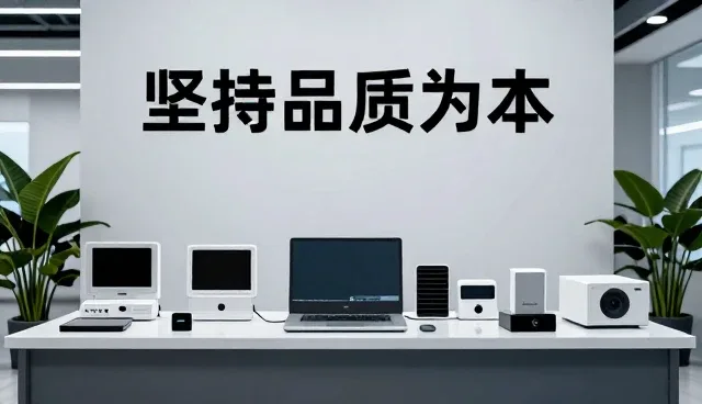 设备维保中设备兼容性问题的常见挑战与应对策略