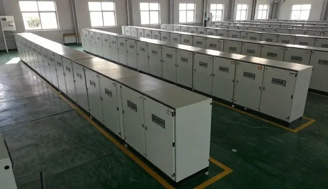 技术发展驱动下自动化系统集成的场景化应用分析