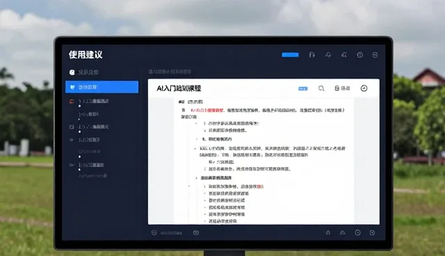 如何在设备安装与调试中有效控制实施成本